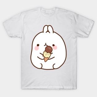 Ice cream T-Shirt